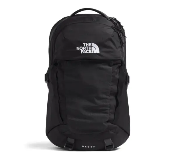 The North Face Recon Backpack - Durable Daypack for Hiking & Commute - Image 5
