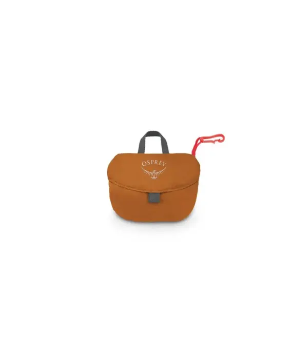 Osprey Ultralight Stuff Tote - Packable Travel & Beach Bag - Image 5