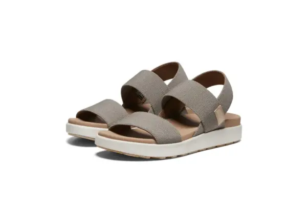 Keen Elle Women's Supportive Backstrap Sandals - Image 5