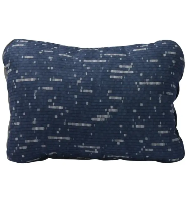 Camping Pillow Therm-A-Rest Compact Supportive Cinch - Image 5