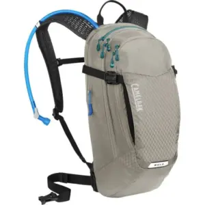 CamelBak MULE 12 Hiking Hydration Backpack 3L