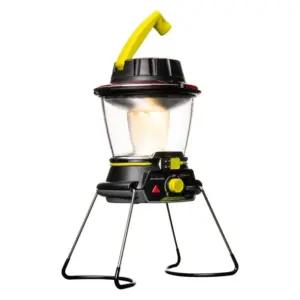 Goal Zero Lighthouse 600 Portable Lantern with USB Charging