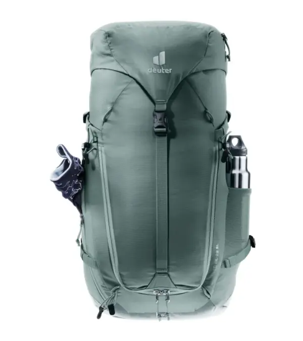 Deuter Trail 28 SL Women's Hiking Backpack - Lightweight & Durable - Image 5