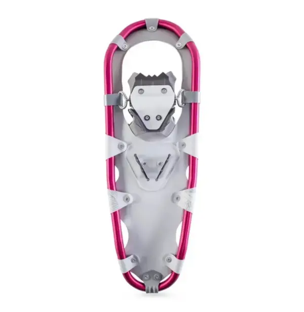 Tubbs Women's Xplore Snowshoes for Winter Hiking - Image 5