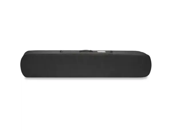 Dakine Tour 1-Board Snowboard Carry Bag - Image 5
