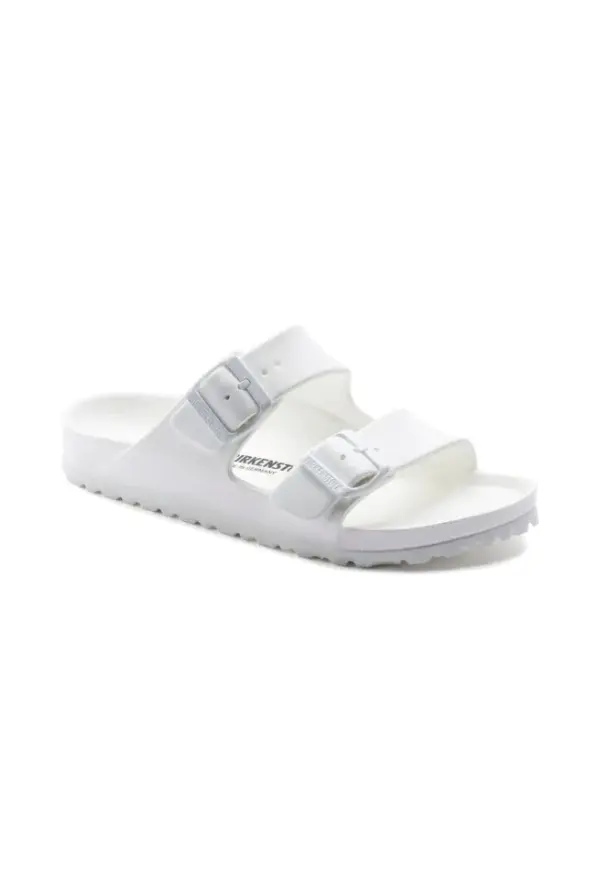 Birkenstock Arizona Narrow EVA Sandals - Lightweight & Comfortable - Image 5