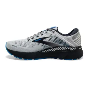 Brooks Adrenaline GTS 22 Men's Running Shoes for Support & Stability