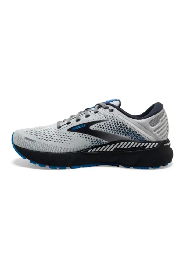Brooks Adrenaline GTS 22 Men's Running Shoes for Support & Stability