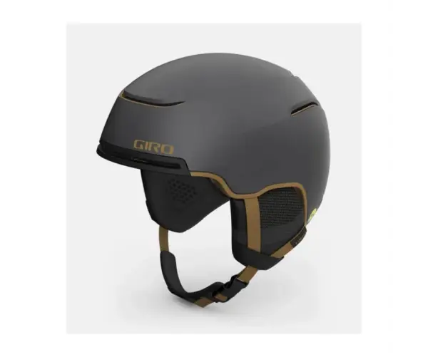 Giro Jackson MIPS Ski Helmet - Image 5