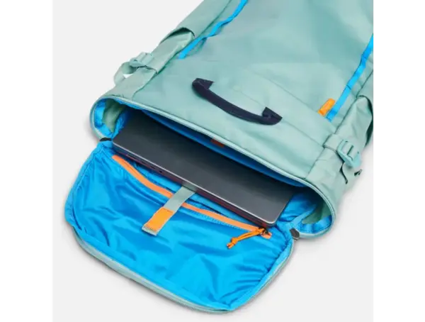Cotopaxi Torre 24L Bucket Backpack - Image 5