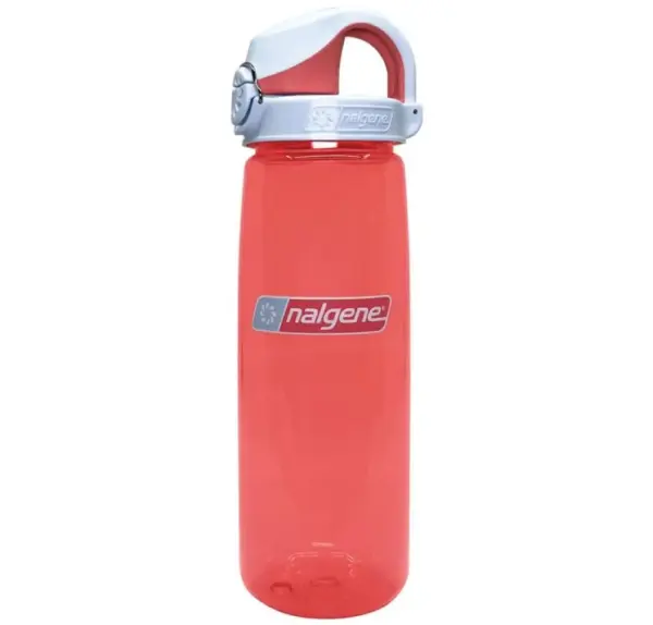 Nalgene Water Bottle 24oz/710ml Leakproof Travel Bottle - Image 5