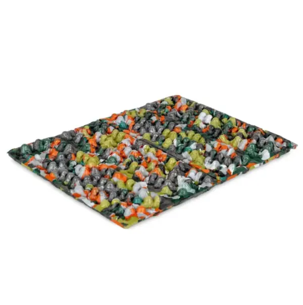NEMO Chipper Reclaimed Closed-Cell Foam Camping Seat - Image 5