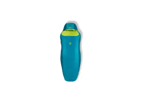NEMO Tempo Men's 20°F Sleeping Bag - Image 5