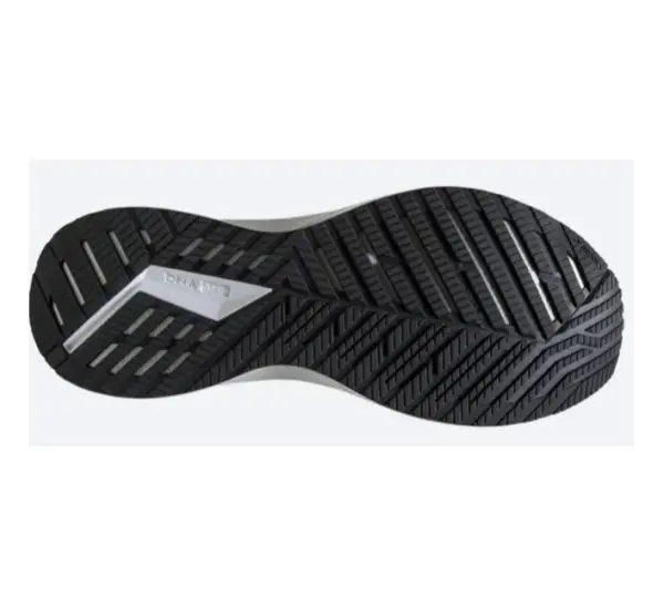 Brooks Levitate 5 Men's Energizing Running Shoes - Image 5