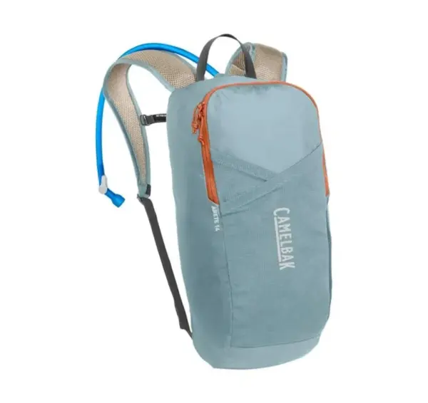 CamelBak Arete 14 Hydration Pack with 50 oz Reservoir - Image 5