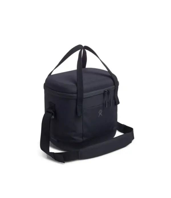 Hydro Flask 12L Soft Cooler Bag for Easy Carry Out - Image 5