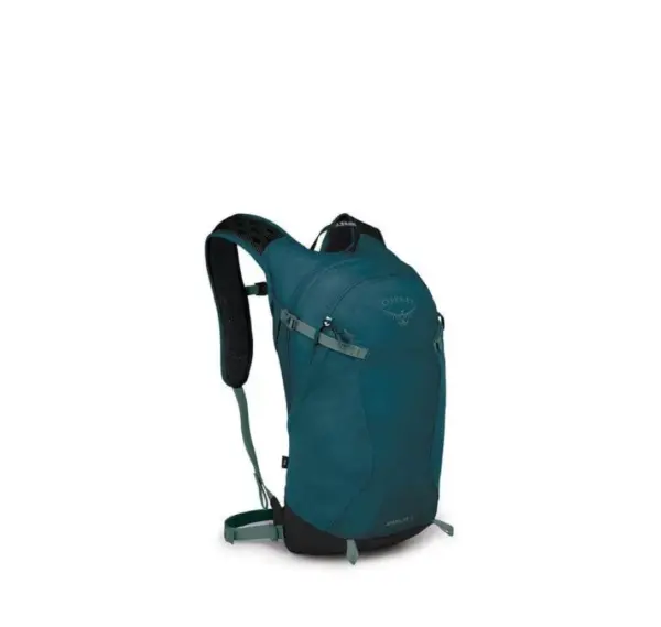 Osprey Sportlite Lightweight Hiking Day Pack - Image 5