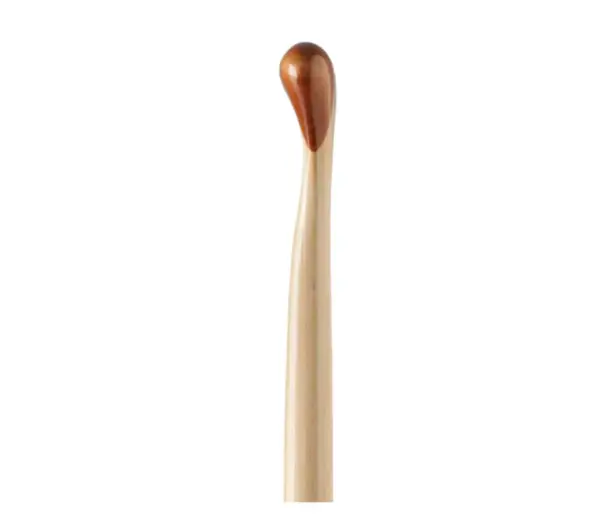 Bending Branches Catalyst Kayak Paddle Bent Shaft 50in Glassed Blade - Image 5