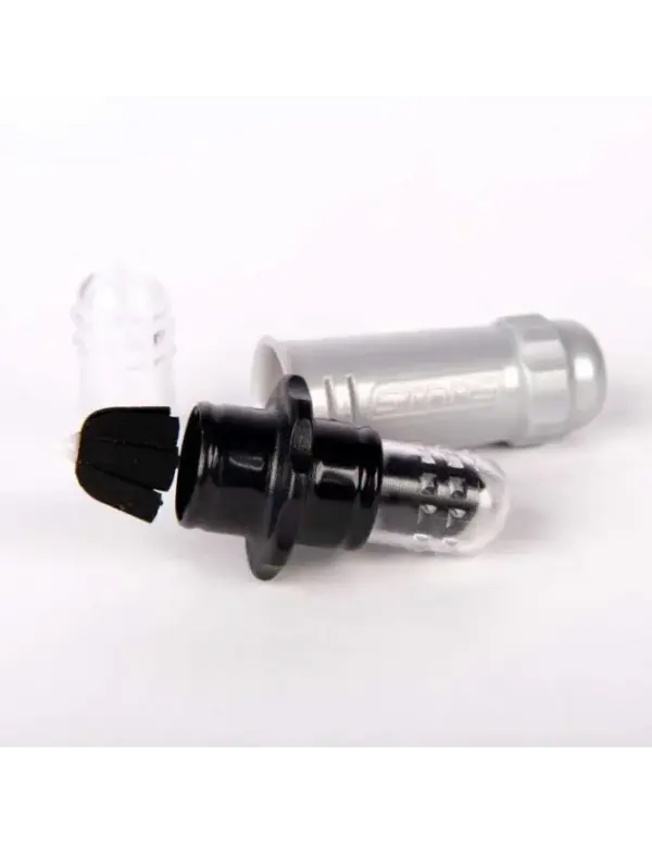 Stan's NoTubes Dart Tubeless Tire Plug Tool for Bike Repairs - Image 5