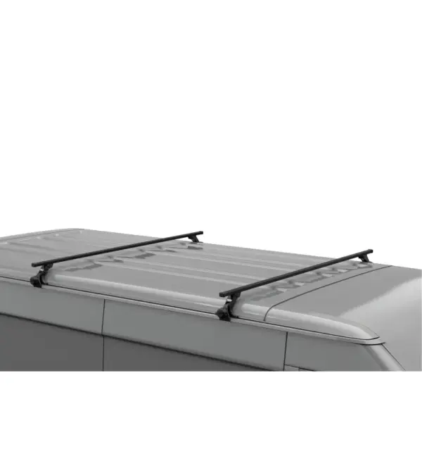 Thule Rapid Low Profile Gutter Mounts - Image 5