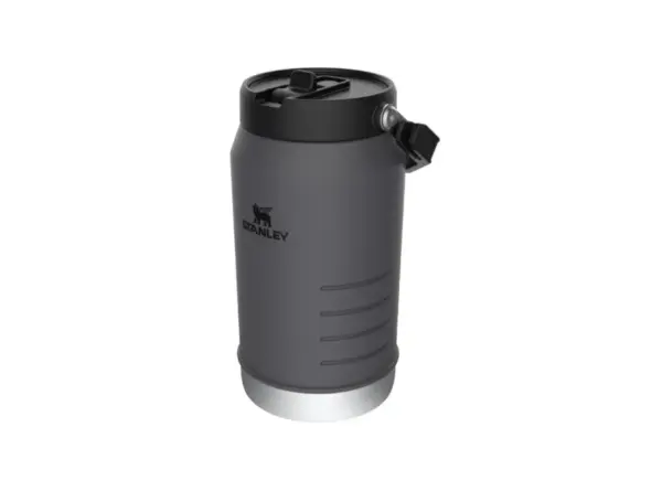 Stanley IceFlow Leakproof Flip Straw Tumbler 64 oz - Image 5