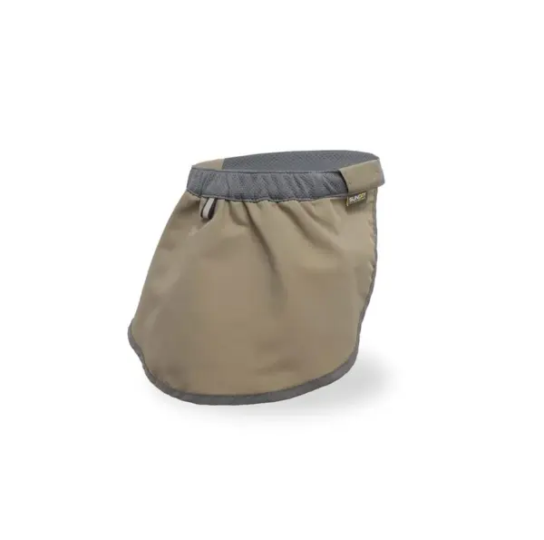 Sunday Afternoons UPF 50+ Sun Protection Solar Curtain Hat - Image 5