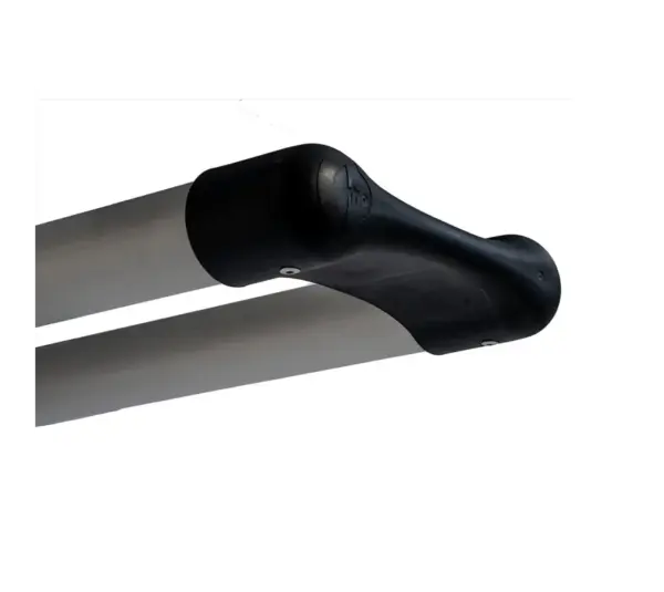 Thule RodVault ST Fishing Rod Carrier with Reel Cover - Image 5