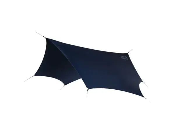 Eagles Nest Outfitters DryFly Waterproof Rain Fly Tarp - Image 5