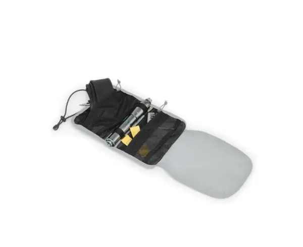 Osprey Women's Raven 14 MTB Hydration Pack - Image 5