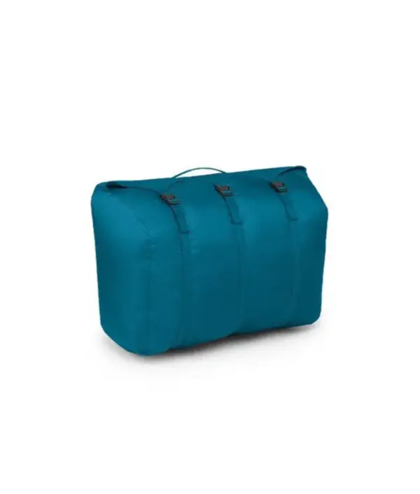 Osprey 20L Compression Sack for Gear Protection & Organization - Image 5