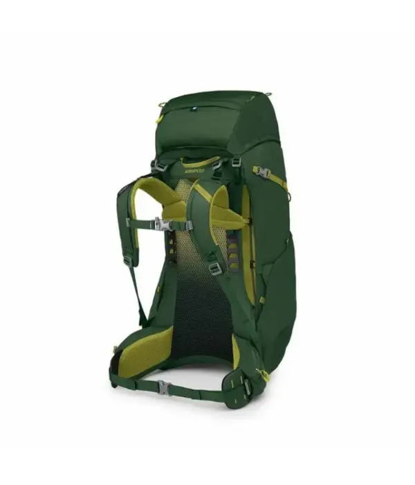 Osprey Ace 50 Kids' Backpack for Ages 8-14, Hiking & Travel - Image 5