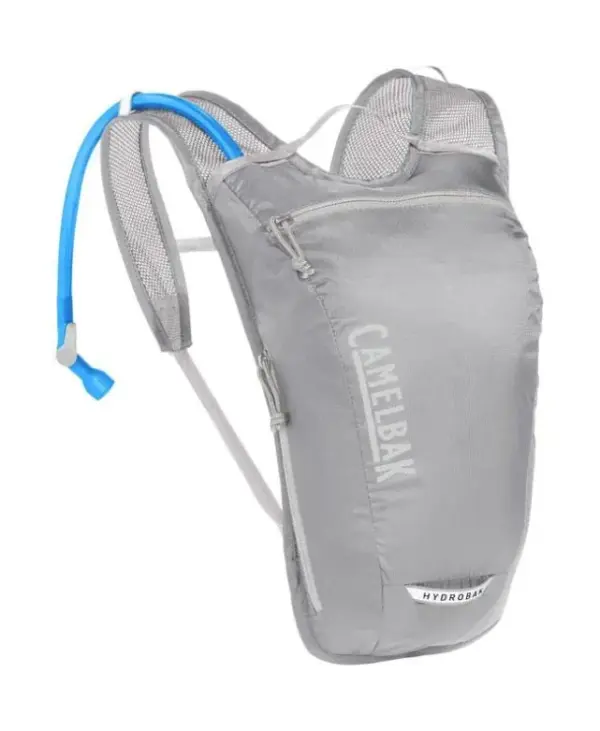 CamelBak Women's Hydrobak 50oz Hydration Pack Lightweight - Image 5