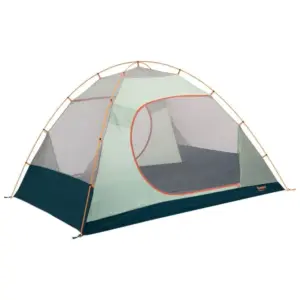 Eureka Jade Canyon X 6-Person Tent for Camping