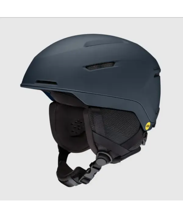 Smith Altus MIPS Ski Helmet for Men - Image 5