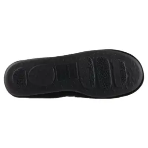 Women's Bristol Loafers by Acorn - Lightweight Comfort Slip-On Shoes