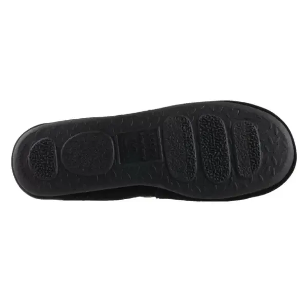 Women's Bristol Loafers by Acorn - Lightweight Comfort Slip-On Shoes