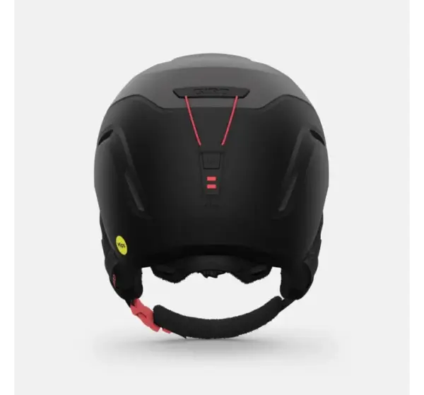 Women's Giro Avera MIPS Ski Helmet - Lightweight & Safety Certified - Image 5