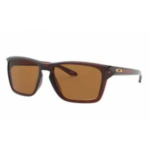 Oakley Sylas Polarized Sunglasses for Men