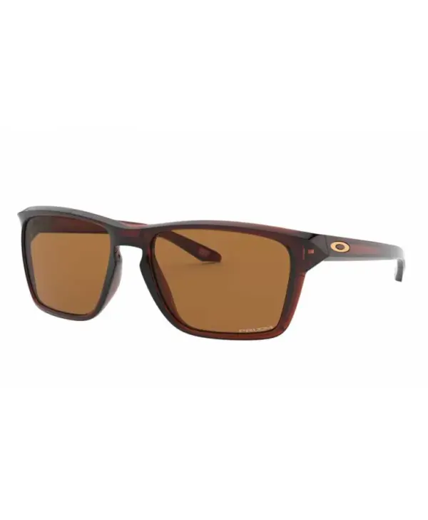Oakley Sylas Polarized Sunglasses for Men