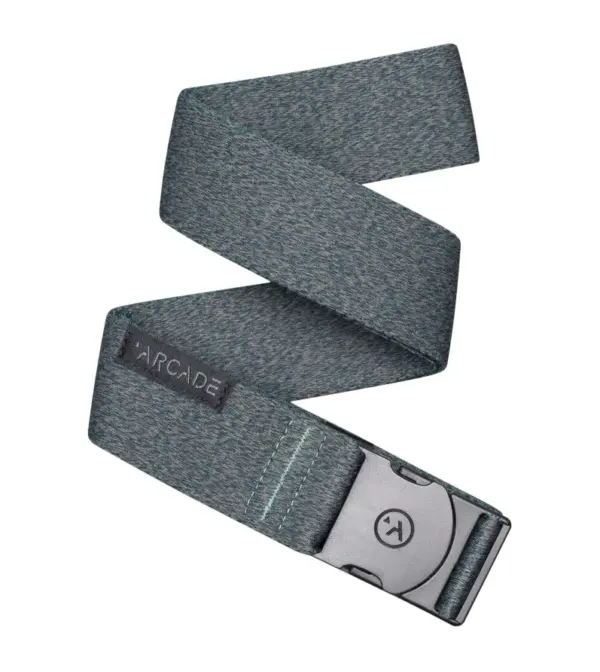 Arcade Adventure Gaming Belt for Enhanced Support - Image 5