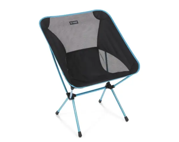 Helinox Chair One XL Lightweight Camping Chair - Image 5