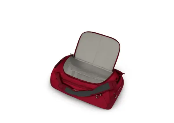 Osprey Daylite Duffle 45L Weekend Convertible Bag - Image 5