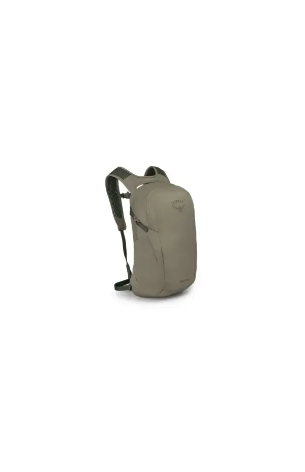 Osprey Daylite 20L Lightweight Daypack - Image 5