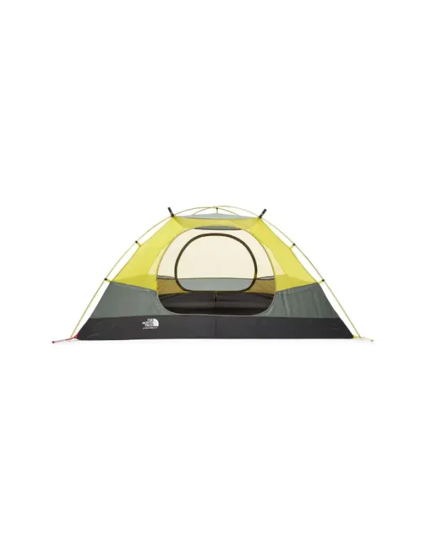 The North Face Stormbreak 2-Person Weather-Resistant Tent - Image 5