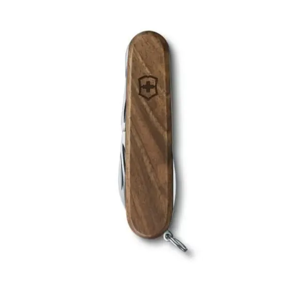 Victorinox Swiss Army Hiker Multi-Tool with 10 Functions - Image 5
