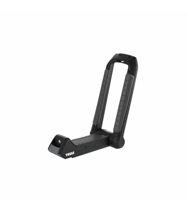 Thule Aerodynamic Kayak Roof Rack Carrier - Image 5