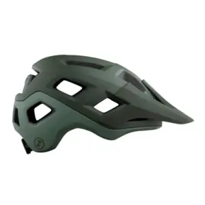 Lazer Coyote MIPS Mountain Bike Helmet for Trail Cycling