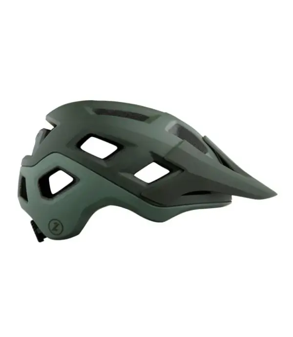 Lazer Coyote MIPS Mountain Bike Helmet for Trail Cycling