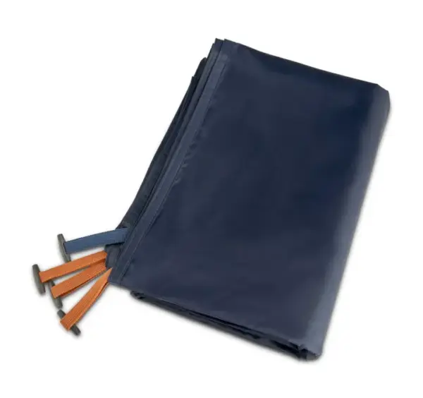 Kelty Late Start 2 Protective Tent Footprint - Image 5