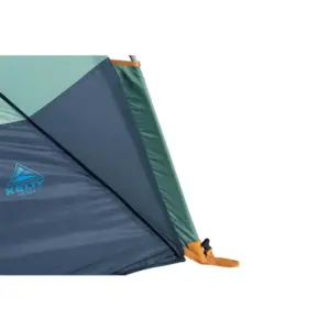 Kelty Wireless 6-Person Camping Tent for Family & Car Campers